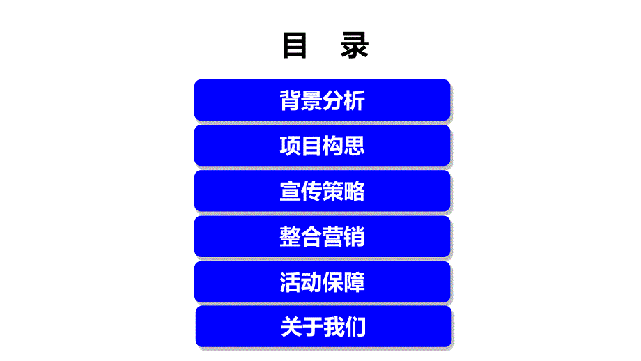 {营销策划方案}试乘试驾活动策划方案_第2页