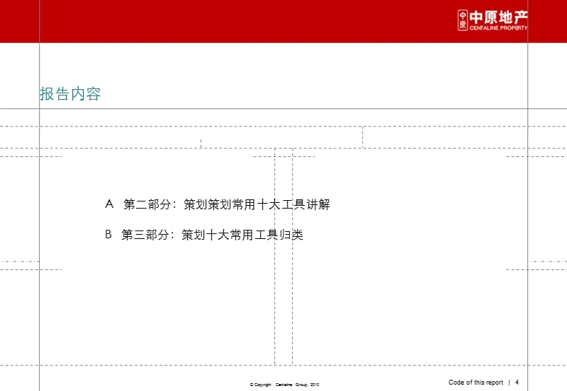 {营销策划方案}中原策划常用十大模型N_第4页