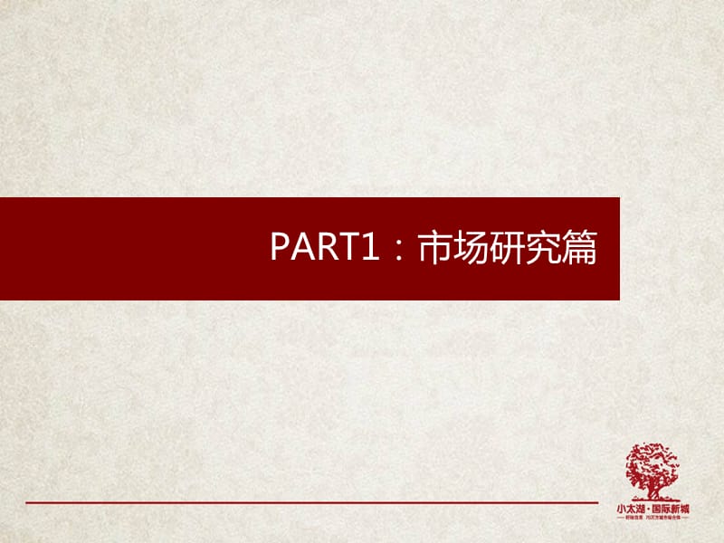 {战略管理}江苏小太湖国际新城现代简约欧式风格项目企划策略思路_第3页