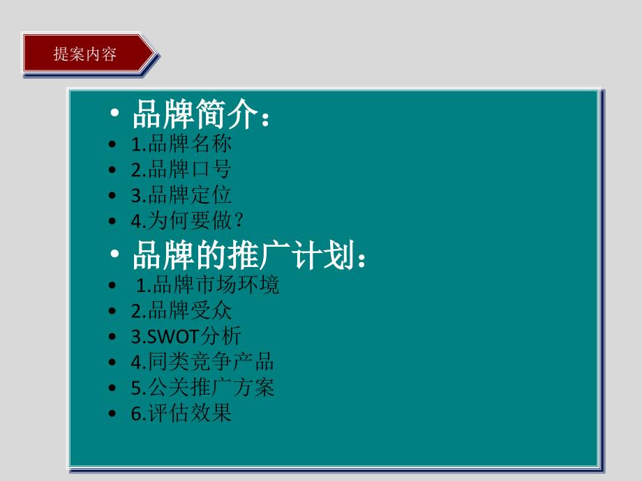 {营销策划方案}决胜篮球鞋品牌策划书_第2页