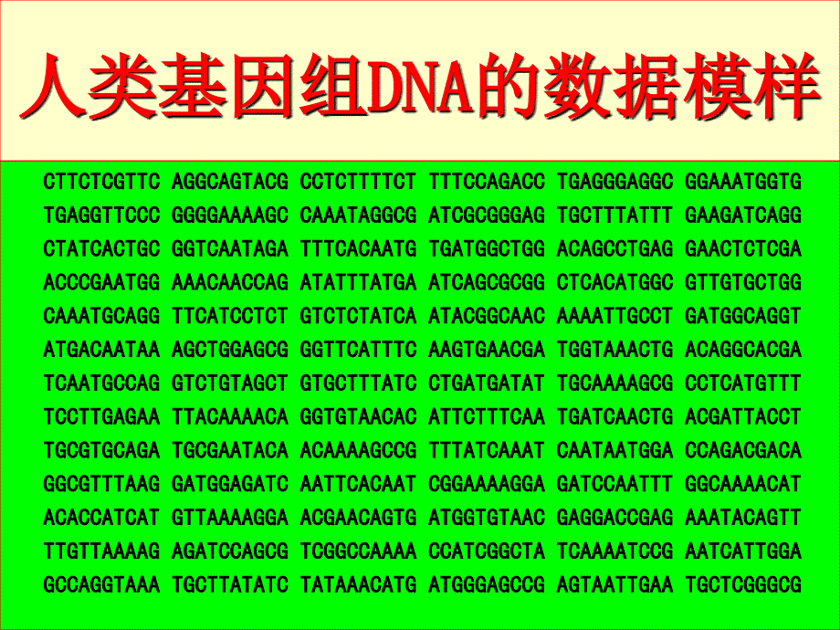 生物科技蓬勃发展课件_第4页