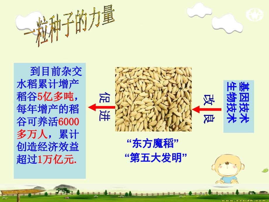 {战略管理}实施科教兴国战略2_第4页