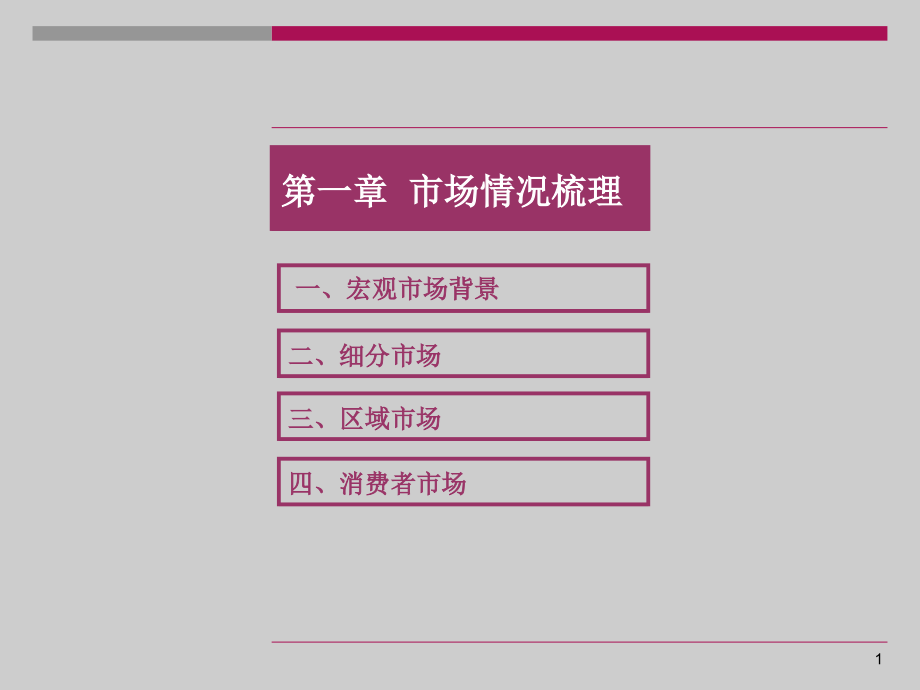 {项目管理项目报告}西安秦岭温泉别墅项目发展报告53_第1页