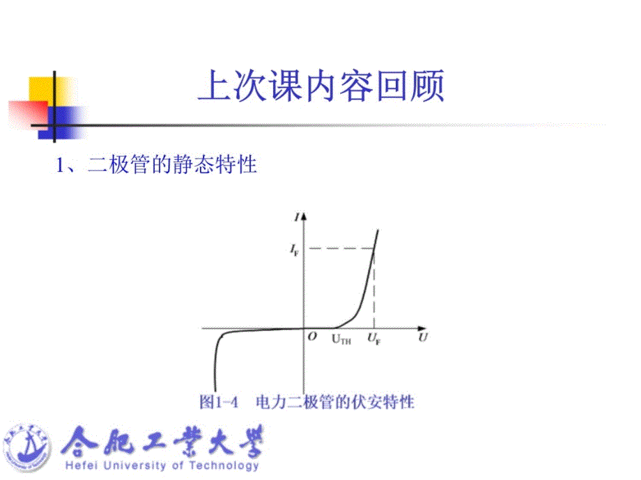 第一章电力电子器件2培训资料_第4页