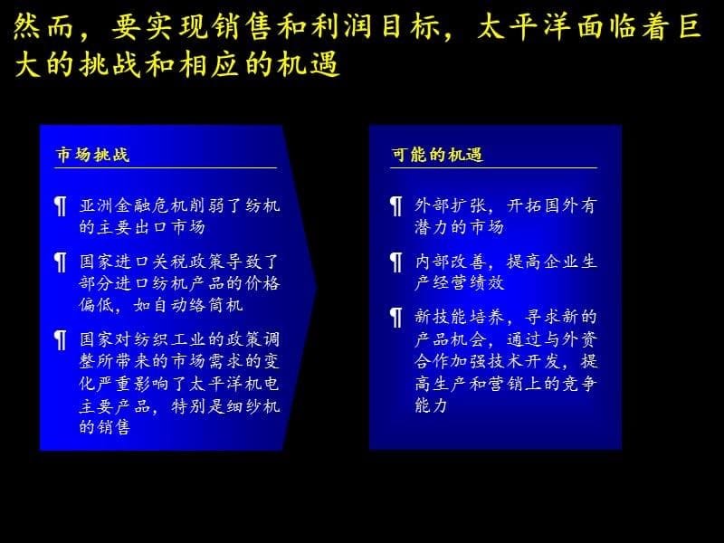 {项目管理项目报告}某集团项目关键议题和工作程序_第5页