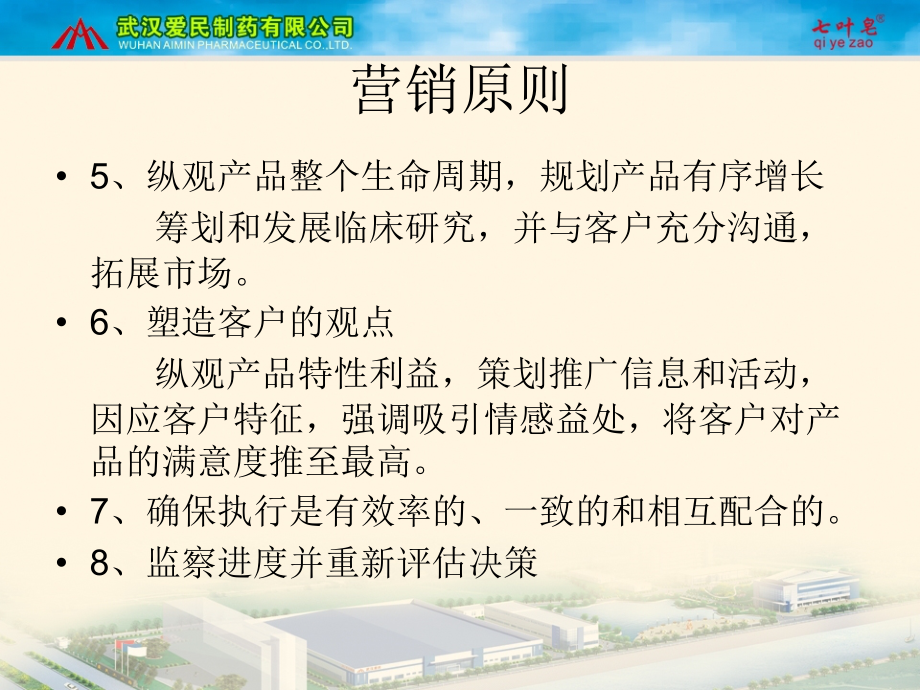 {营销策划方案}AD术推广活动的策划与精细化专家管理共识_第4页