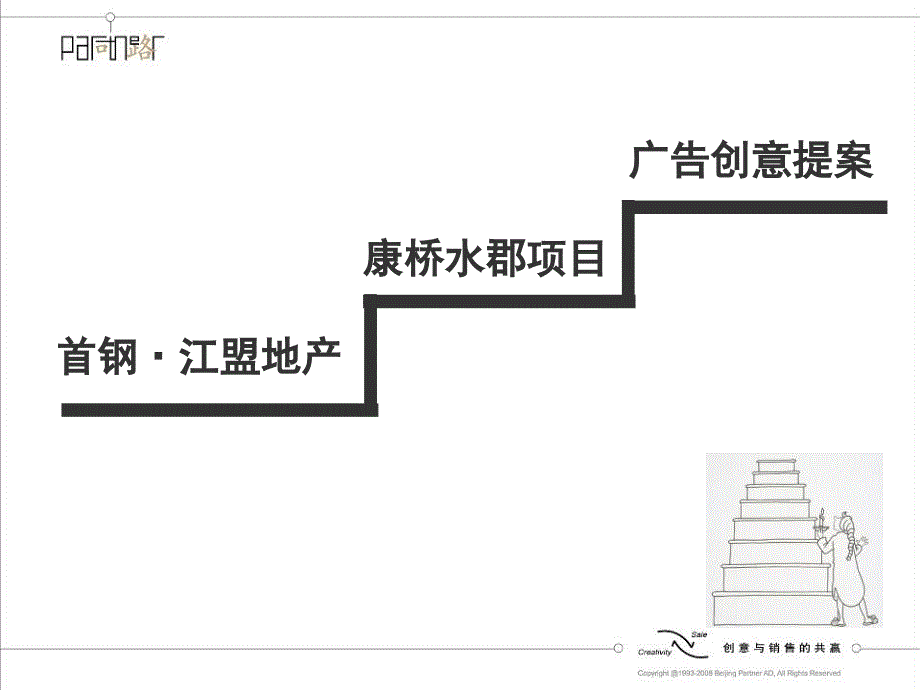 {营销策划方案}LOFT推广同路楼上提报版_第2页