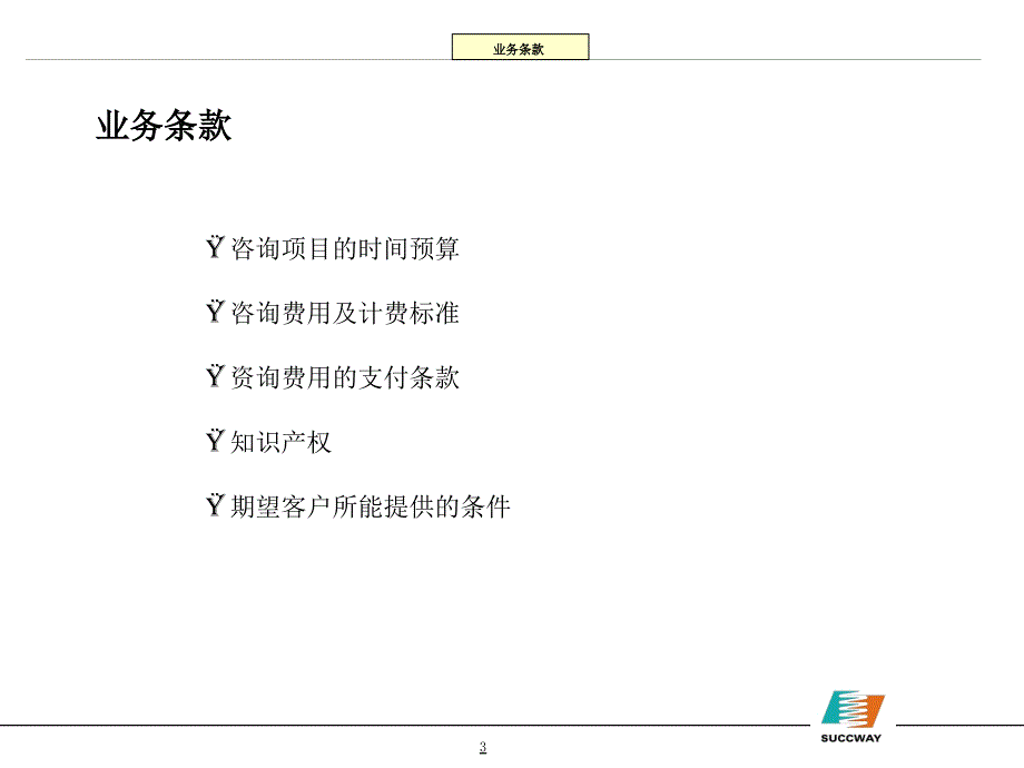 {项目管理项目报告}某某国际经济技术合作集团公司项目建议书ppt87_第4页