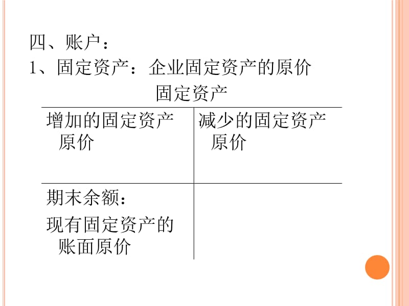 会计基~13资料教程_第5页