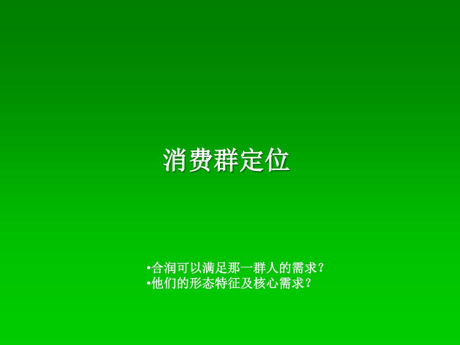 {战略管理}某广场推广策略及合作建议_第4页