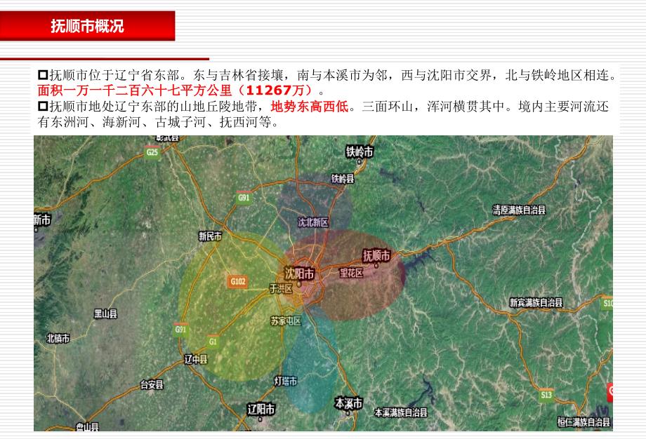 {营销策划方案}某项目策划及赢利模式设计方案_第3页