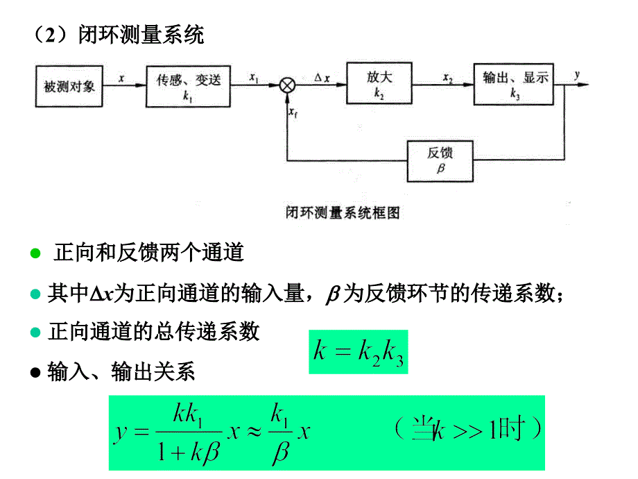 测试系统的特性课件_第3页