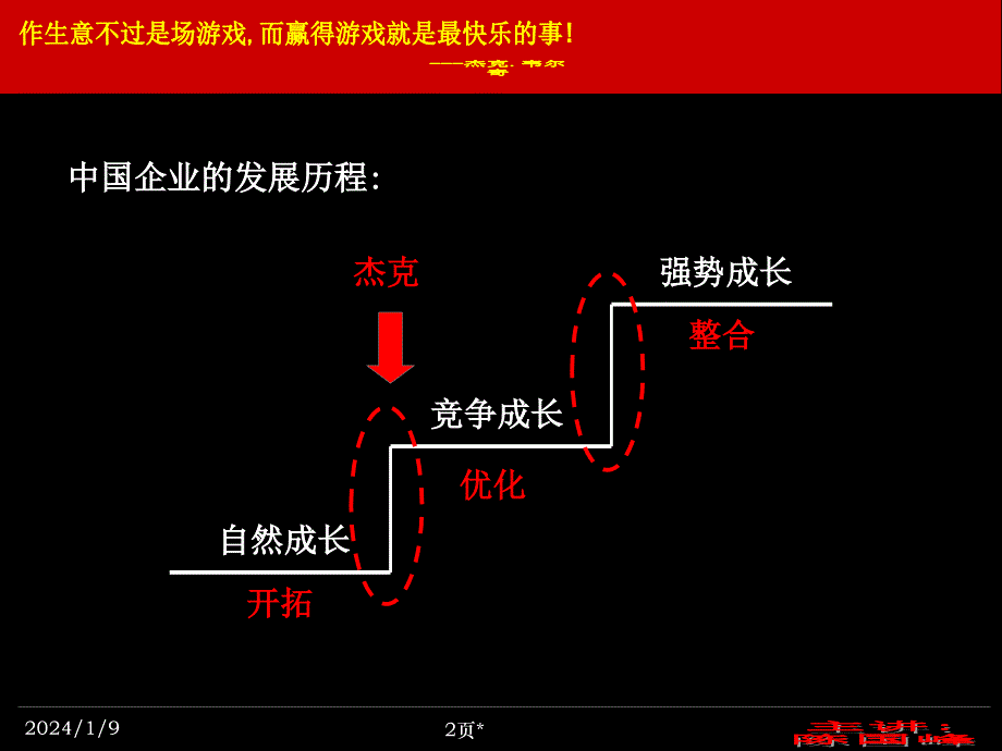 {战略管理}区域市场策略_第2页