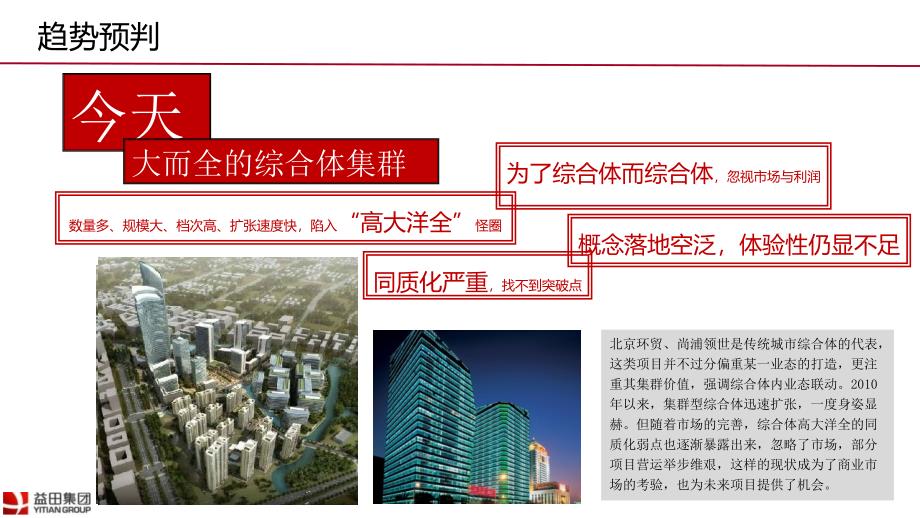 {项目管理项目报告}某市杨浦江湾项目整体规划_第4页