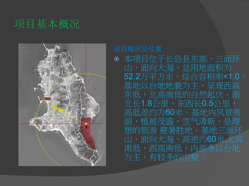 公司项目介绍教学案例_第4页