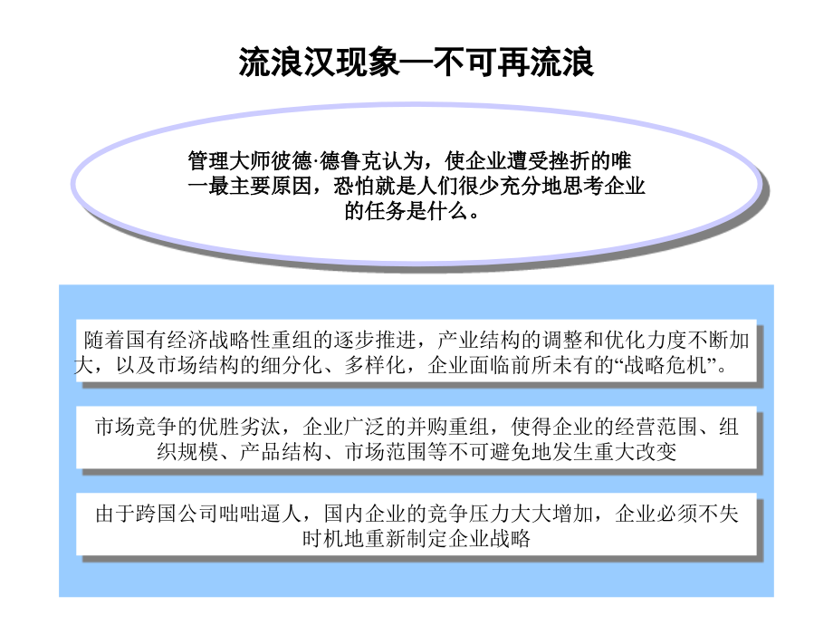 {战略管理}战略研究65_第4页