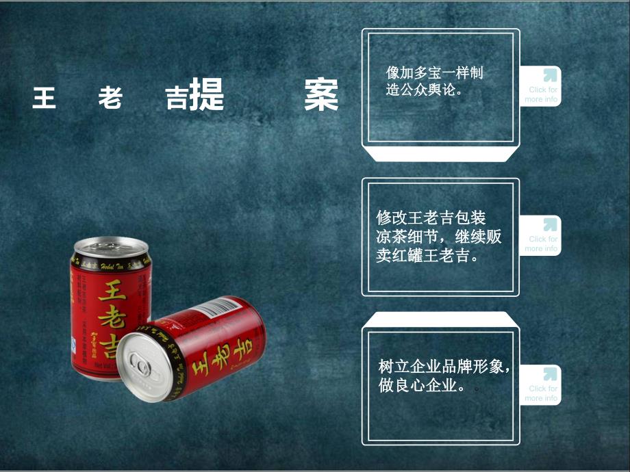 {营销策划方案}某品牌全案策划案_第4页