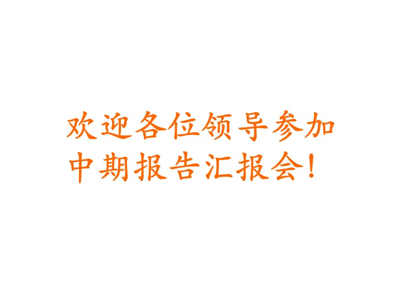 {项目管理项目报告}某电器股份公司业务与信息体系优化项目报告_第2页