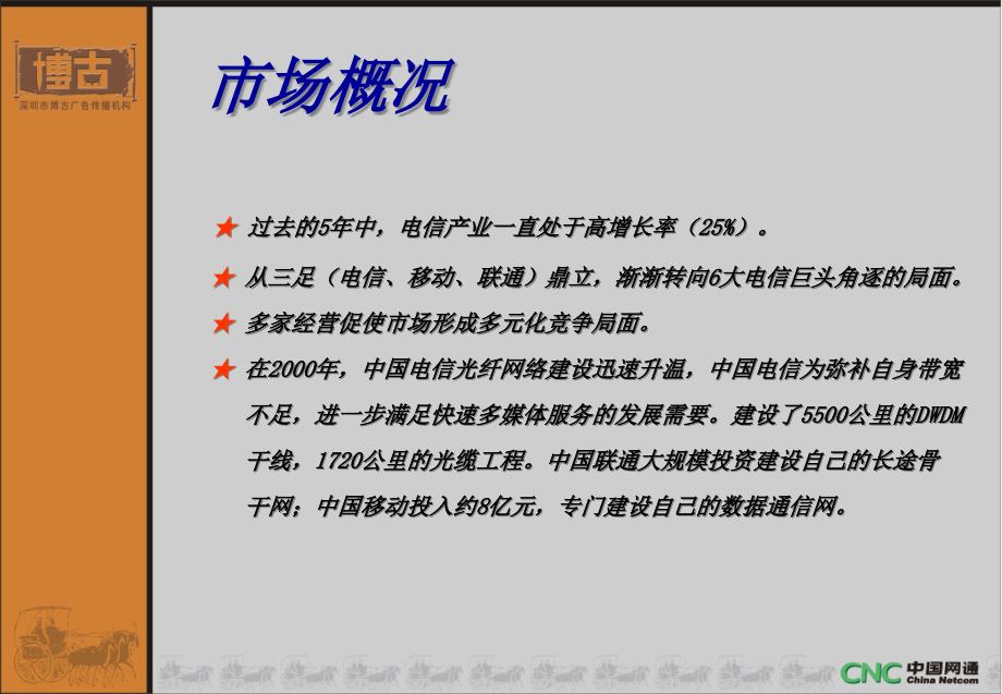 {营销策划方案}中国网通17931IP电话新年推广活动整体策划方案_第3页