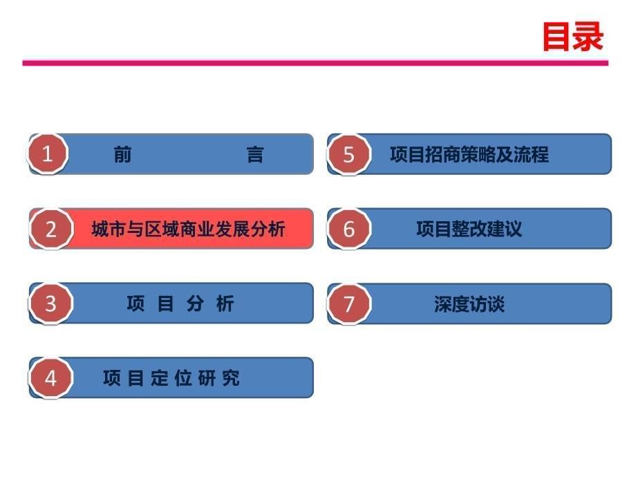 {营销策划方案}某国际皮具城项目定位策划方案_第5页