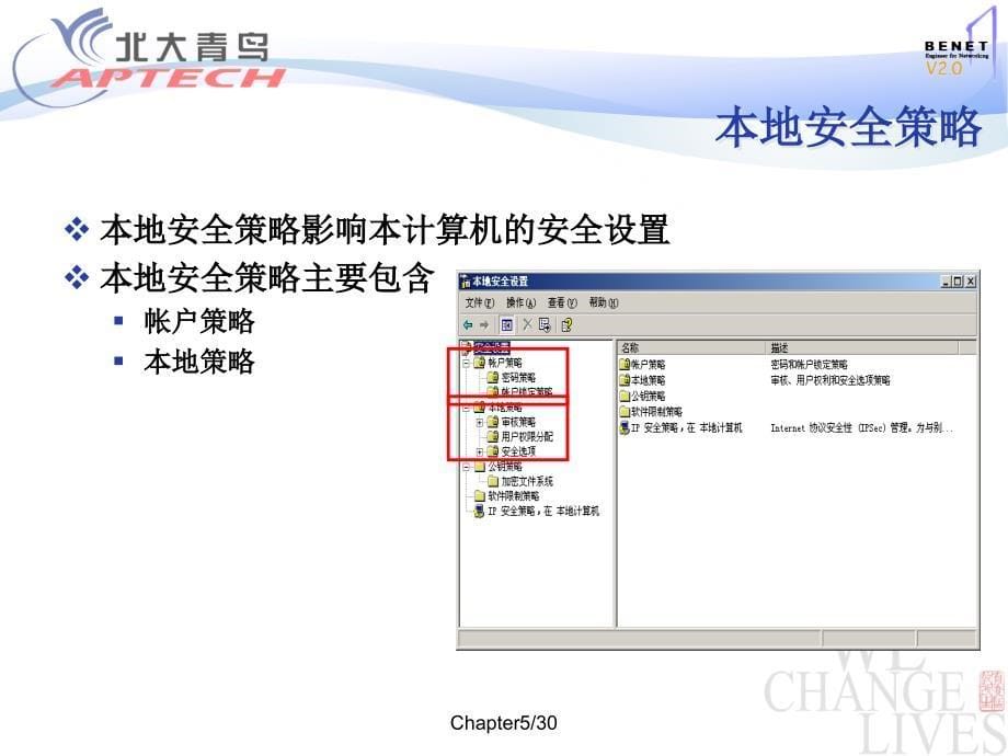 {战略管理}安全策略_第5页