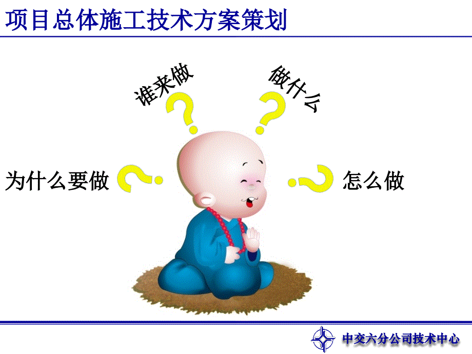 {营销策划方案}技术培训之技术策划_第2页