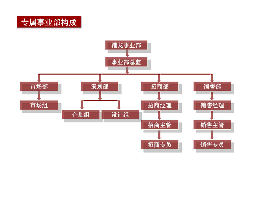 {项目管理项目报告}港龙火车站项目提报最终稿_第3页