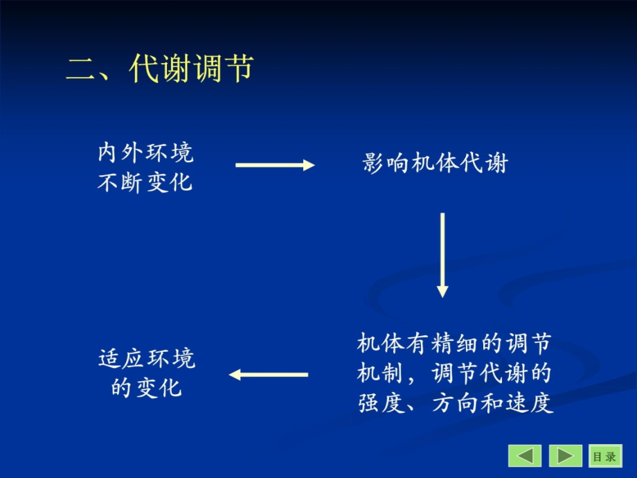 第09章代谢调节复习课程_第4页