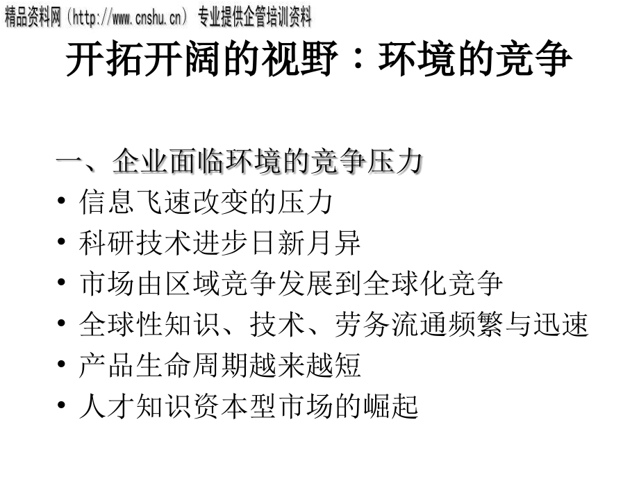 {项目管理项目报告}汽车行业如何运用项目管理技能改善绩效_第4页