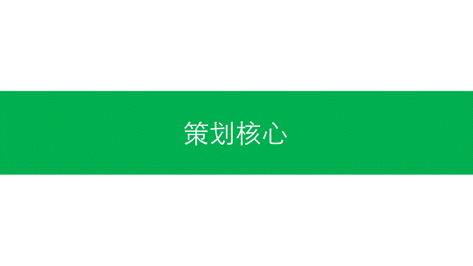 {营销策划方案}公司活动宣传主题策划建议方案某某某年7月23日_第3页