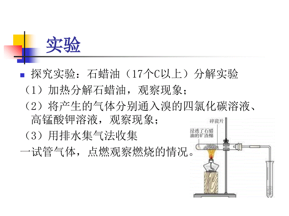 石油化工的龙头乙烯 课件_第4页