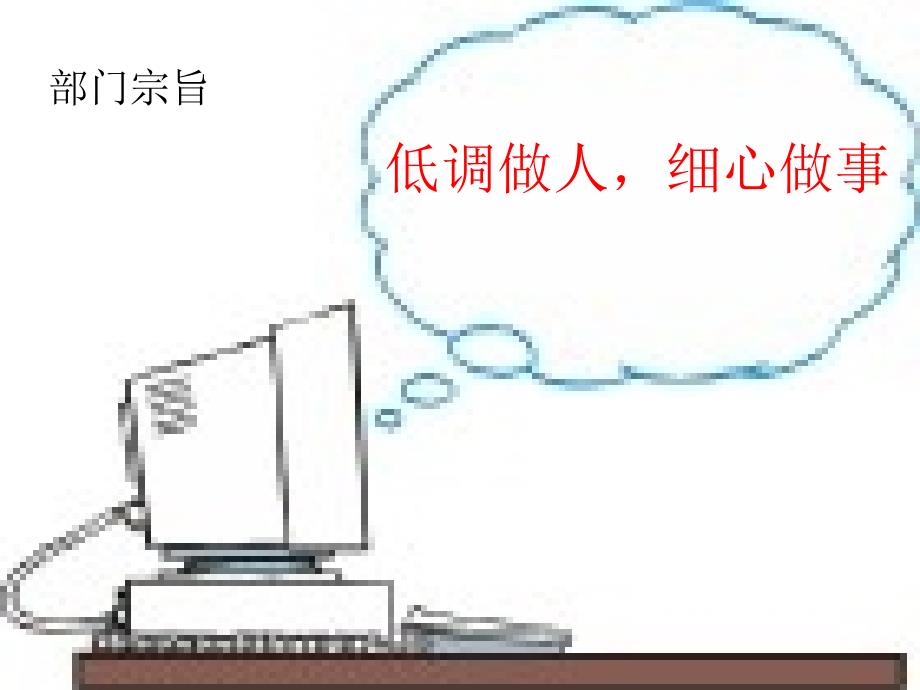 团委组织部招新..ppt_第3页