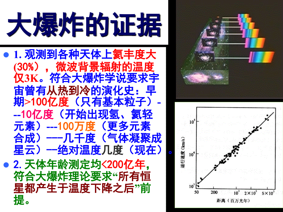 第2章地球起源1小时课件_第4页