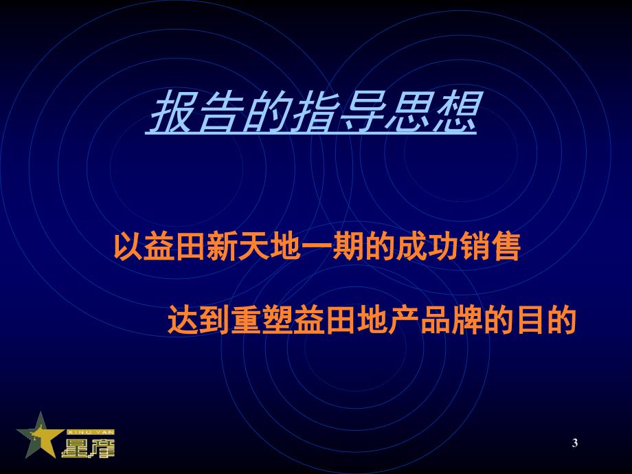 {营销策划}某市知名代理公司策划提案1_第3页