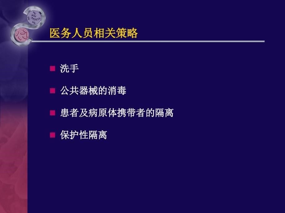 {战略管理}呼吸机相关肺炎的非抗生素策略_第5页