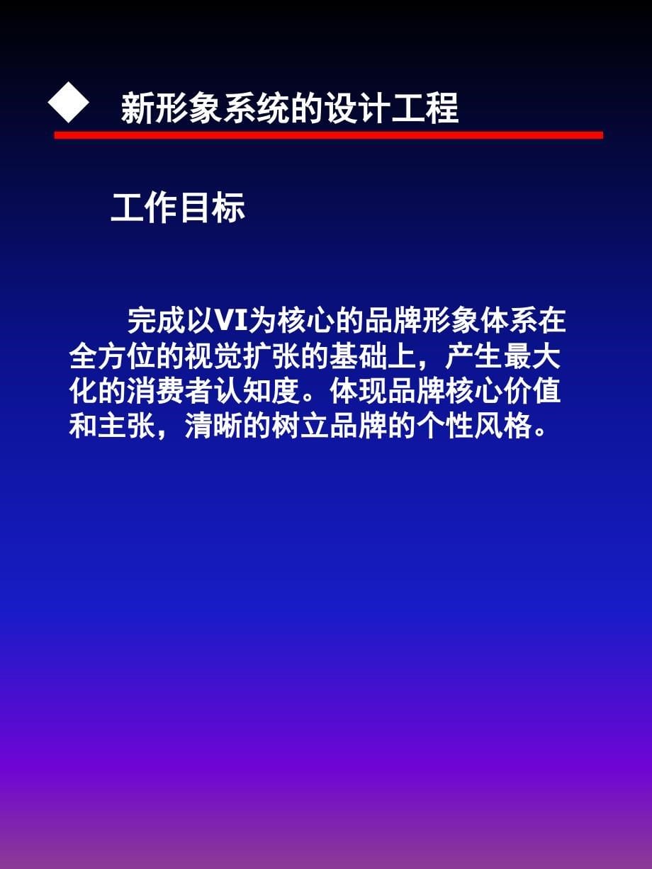 {战略管理}海信品牌全传播战略工程_第5页