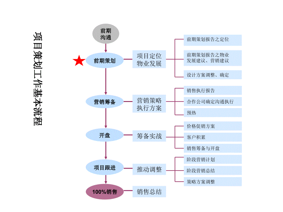 {战略管理}项目战略与定位方案_第2页