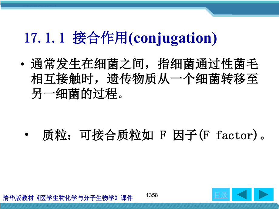 打破DNA的物种界限课件_第4页