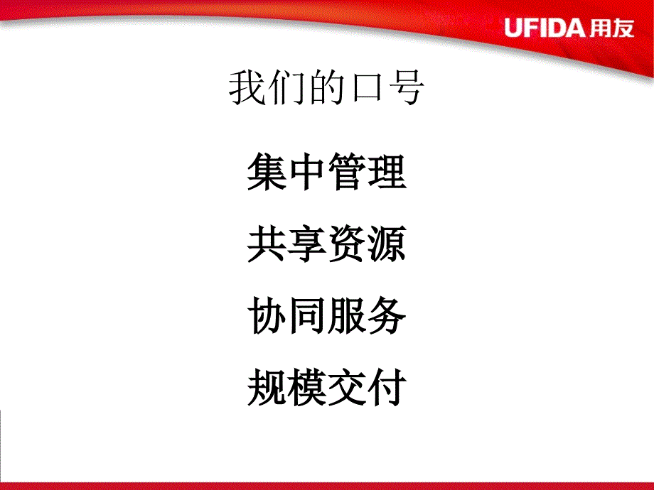 {项目管理项目报告}项目经理培训UFPMP_第2页