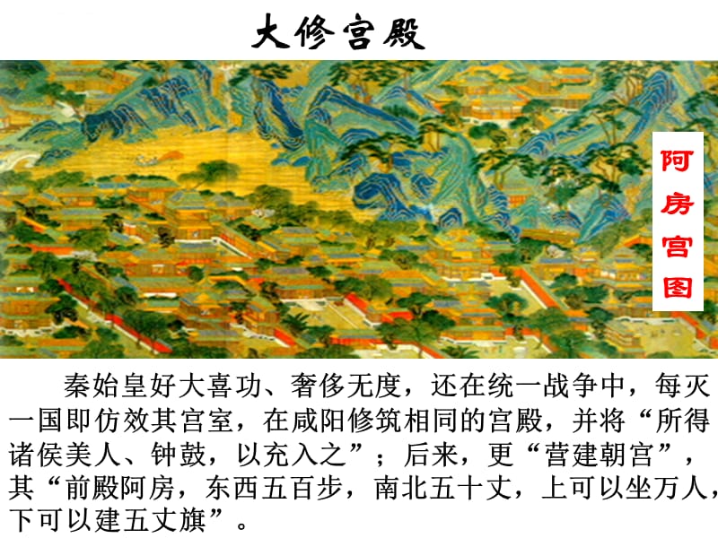 秦末农民起义与汉朝的建立课件_第4页