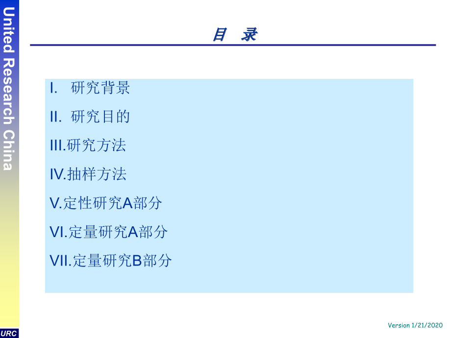 {项目管理项目报告}某市国际赛车场项目市场研究报告_第2页