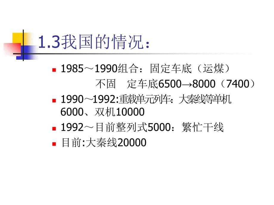 重载列车技术课件_第5页