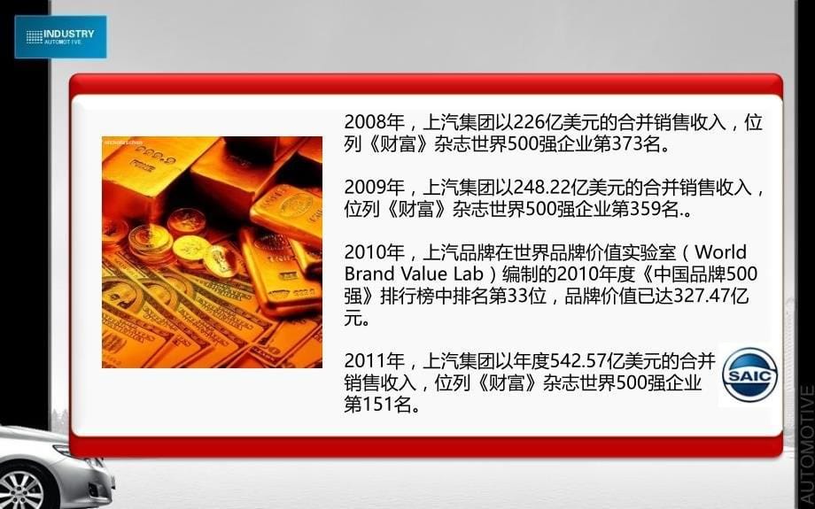 上汽财务分析完稿教学教案_第5页