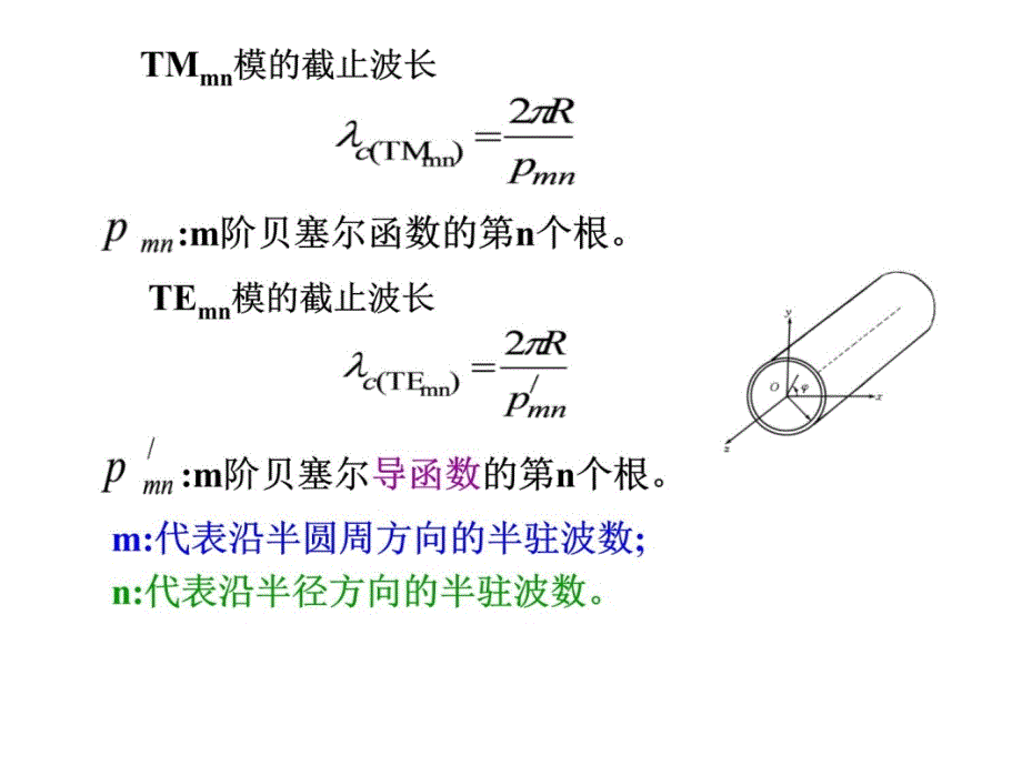 微波课件2-567教学提纲_第4页