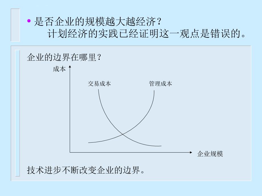 第五章 生产课件_第3页