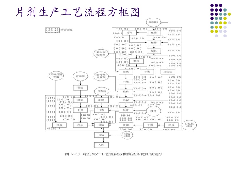 所有剂型流程图幻灯片资料_第2页