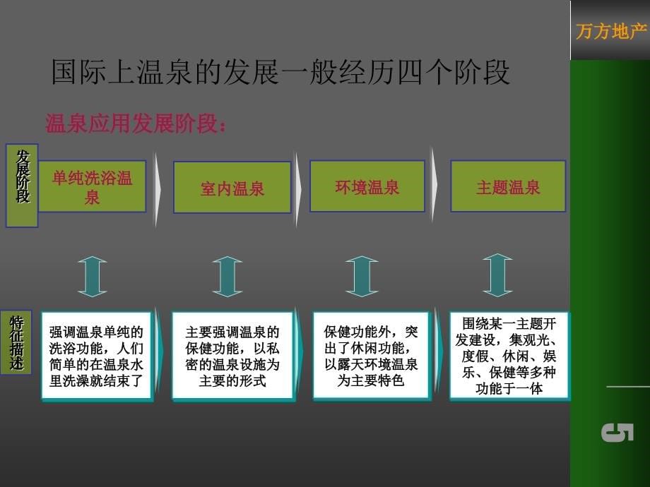 万方地产---兴隆堡温泉项目年度营销策划方案培训教材_第5页