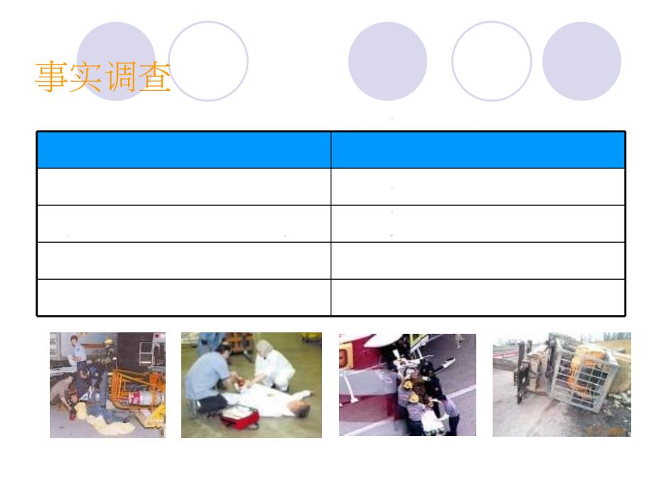 级安全评价师考试题解课件_第3页