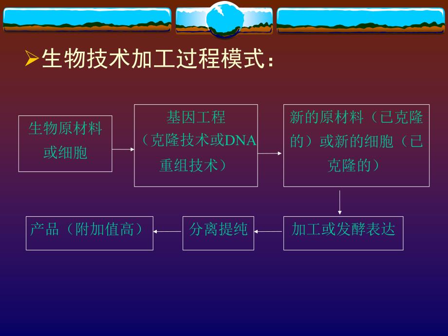 食品生物技术课件_第3页