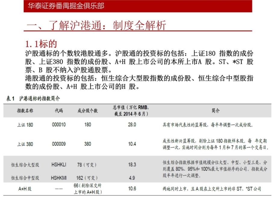 掘金俱乐部教学教案_第4页